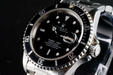 rolex 5513 history|wann wurde die rolex erfunden.